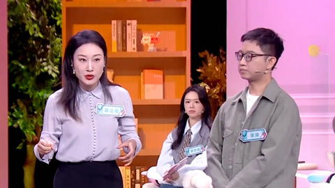 睡眠“好”习惯深藏陷阱 枕头选择有大智慧
