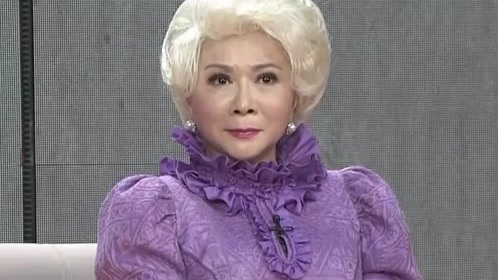 欢乐集结号 小品《扰民了您》