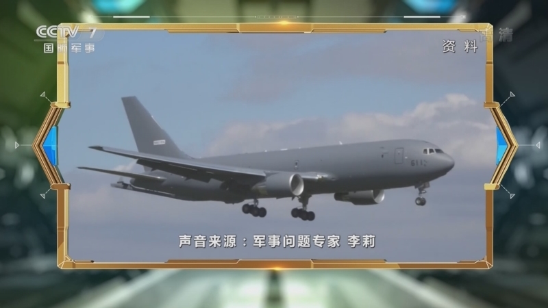 防务新观察 《防务新观察》 20221229 俄专家团在顿涅茨克遇袭 俄美可能走向直接军事冲突边缘？