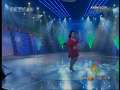 CCTV音乐厅 全国少儿歌曲大赛获奖者音乐会 2-2