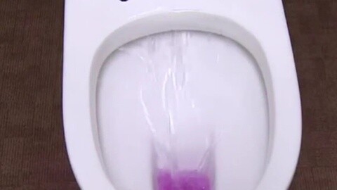 网页上的广告是从哪里来的