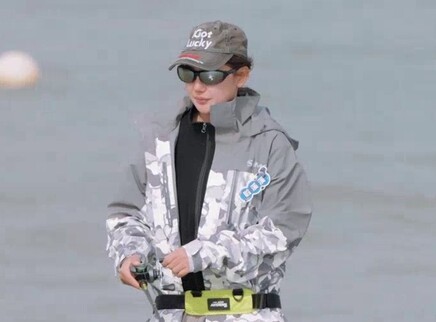 第4期：24进12淘汰即刻翻倍