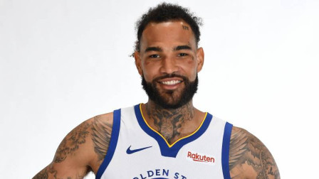 NBA流言收割机 曝勇士将中锋威利-考利-斯坦交易至独行侠