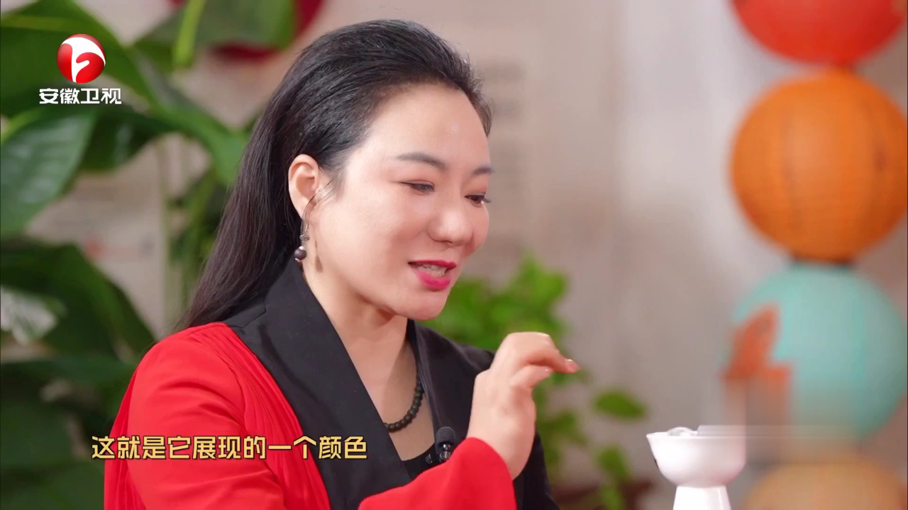 新春养生记·安徽亳州——伏湿膏