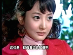 情man转转转 反转剧之我的人生涂改液