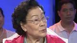 非常故事汇 耿莲凤现场教授耿氏手操