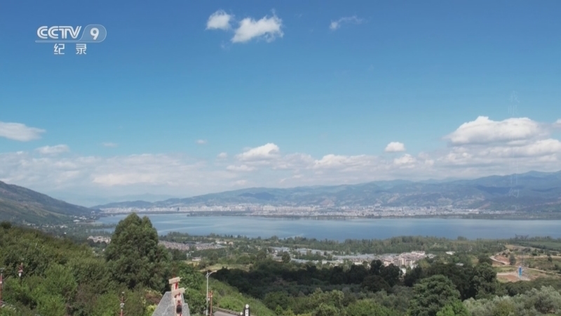 《我眼中的中国科幻》 第2集