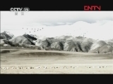 民歌&middot;中国 《民歌·中国》 20120131 多彩玉溪