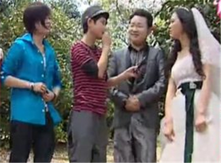 好女人 好女人推荐您踏青赏花好去处