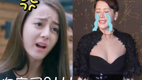 娱乐猛回头 海清黄磊师徒变夫妻