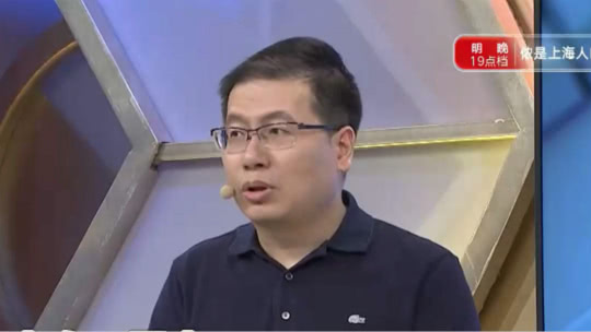 X诊所. 警惕吃进嘴里的“合法毒药”
