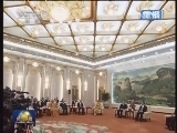 新闻联播 《新闻联播》 20130226 21:00