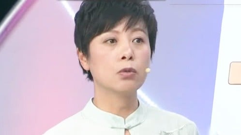 X诊所. 破解唇部健康密码