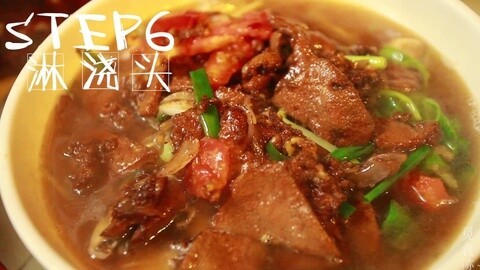 觅食迹 觅食迹之杭州吃撑猫力