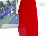 体育新闻 [体育新闻]完整版 20170928