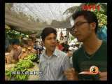 生财有道 [生财有道]香蕉大王卢义贞(20111115)