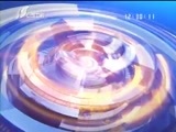 新闻午报-山西 《新闻午报-山西》 20170825
