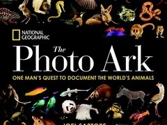 影像方舟第二季（PHOTO ARK）第2集