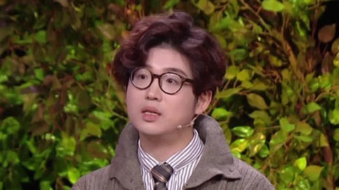 医探究竟之儿童发烧无小事 每一分钟都熬人