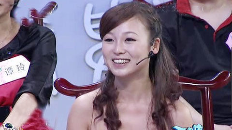 健康来了 这些事儿伤了你的肾(1)