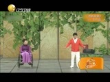 欢乐集结号 《欢乐集结号》 20151225