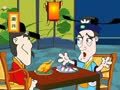 小学生成语词典 小学生成语词典72