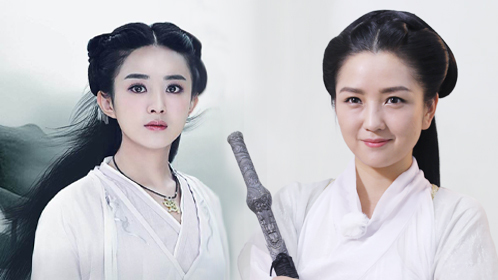 第10期：何洁蒋丽莎办妈妈秀，暖心合唱现场泪奔