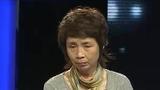 非常故事汇 生与死的对话
