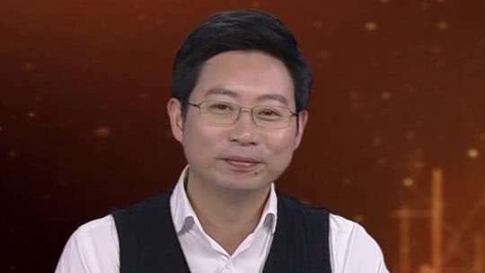 经典传奇 特务捕杀令·天字特号暗杀行动的破灭