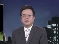 传奇故事2019 二十二年前的三枚指纹