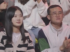 谢谢你来了2023 目标