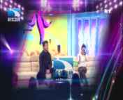 大王小王 《大王小王》 20140805 村花 让我带你回家（下）