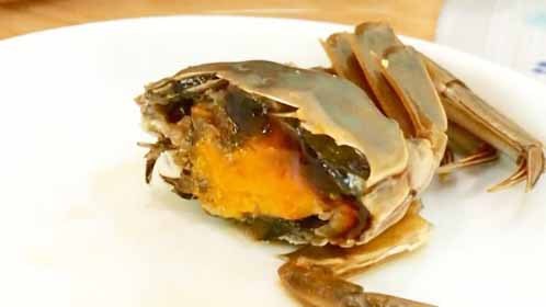人气美食 汉风汉舍享美味 一碗面居然360元！