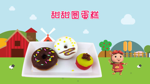 DIY手工创意制作大全 欢迎来到儿童手工乐园