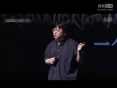 大鹏极有料 超牛脱口秀盘点 海派清口遭挑战
