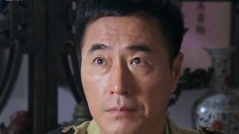 非常剧精彩 20130501