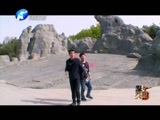 文学英雄 《文学英雄》 20150605