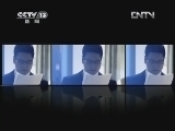 新闻1+1 《新闻1+1》 20120621 达赖的真面目