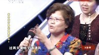 X诊所. 中医妙招自制防晒液