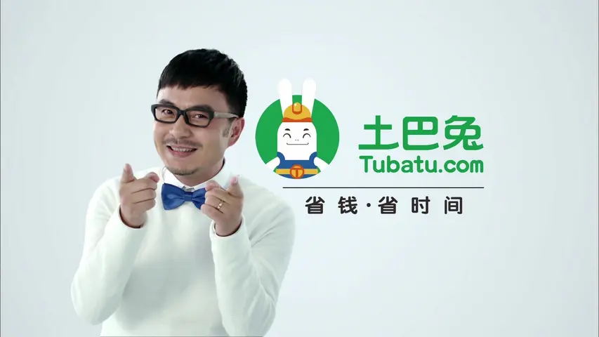 《暖暖的新家第一季》20150807期