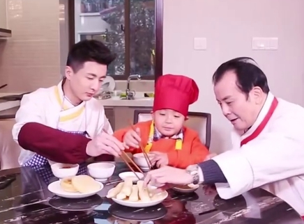 新闻大求真 年糕的黏性有多大？