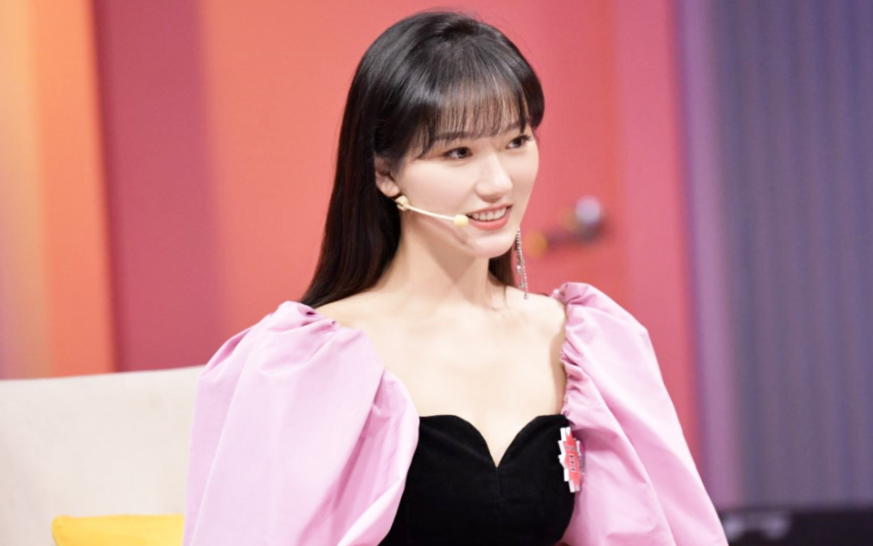 面对爱情，你足够勇敢吗？