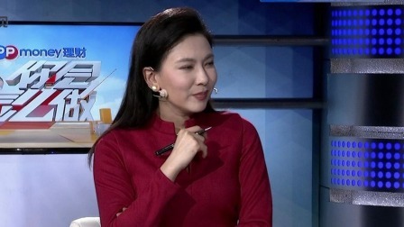 你会怎么做 2017 目睹老人需要帮助 你会怎么做