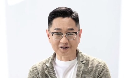 故事刚刚好 三生：有幸记得三生事，更知此生向善行