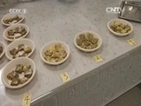 消费主张 《消费主张》 20160524 教你怎样选主粮：什么样的面最营养（下）