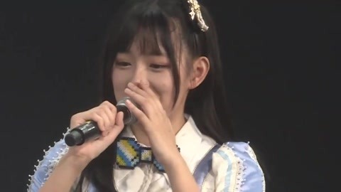 CKG48女团剧场公演 CKG48Team C《第一人称》剧场公演 世纪难题见家长！