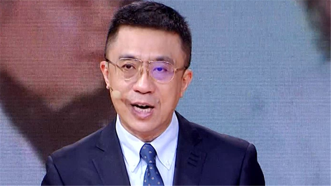 对话协和名医 找回人体丢失的“健康肉”
