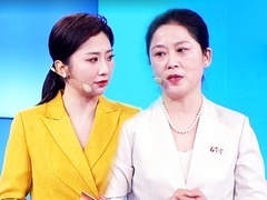 养生堂2025 冬春之交小心“非时之气” 调理这个脏腑很重要