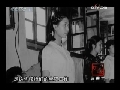 见证 甲子 一九八四年 下