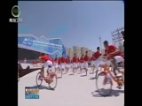 青海新闻联播 《青海新闻联播》 20170714